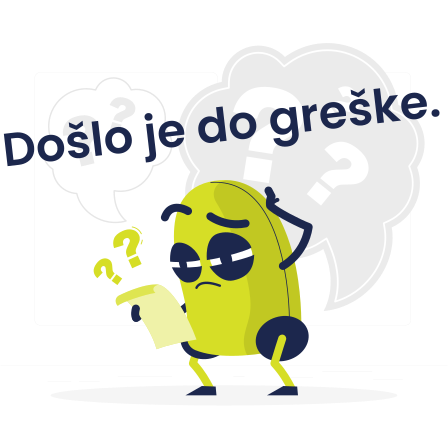 mistake