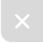 close-message